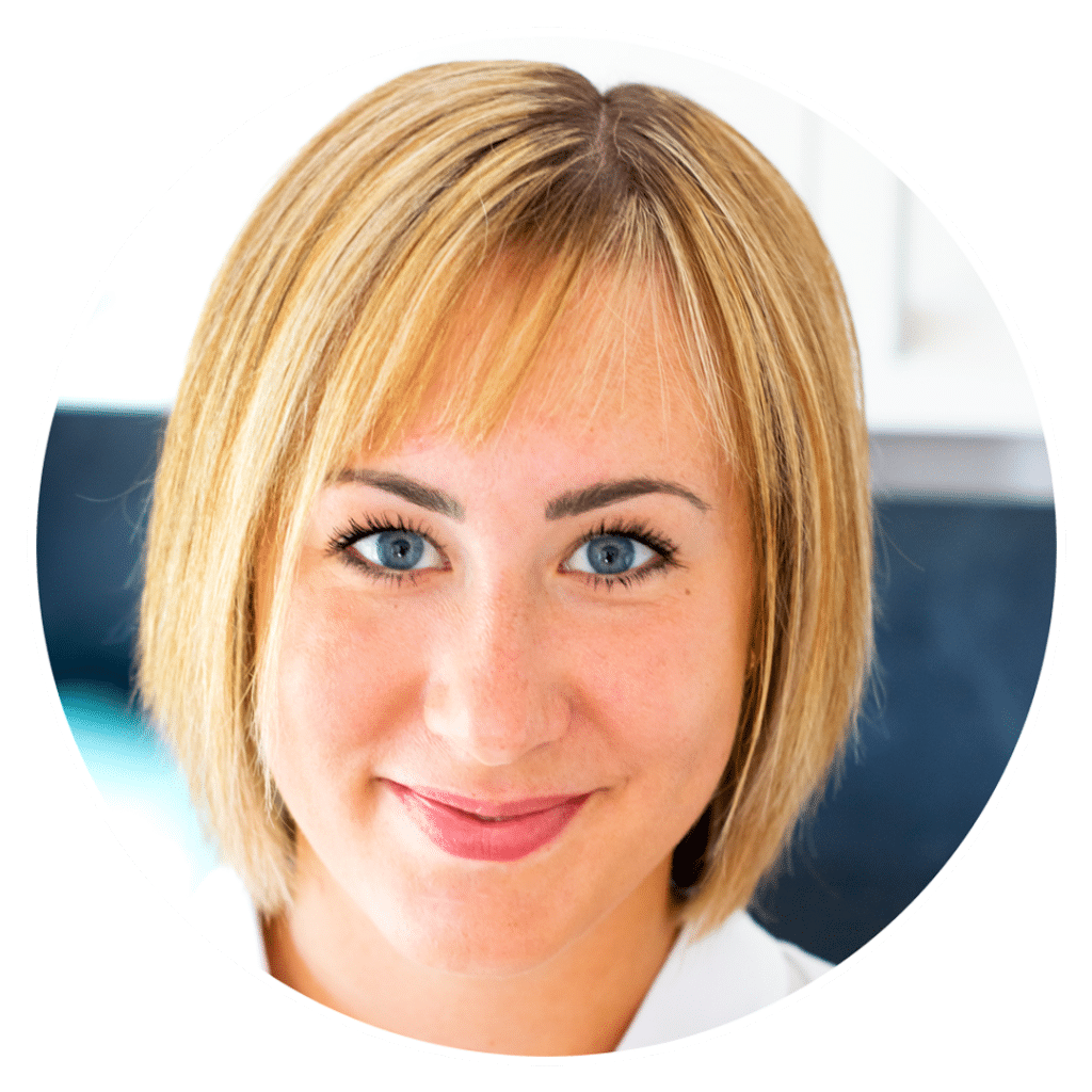 Über mich Bauchgeschichten Ernährungsberatung