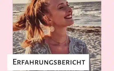 Erfahrungsbericht: Kim H., 21 Jahre, Colitis ulcerosa