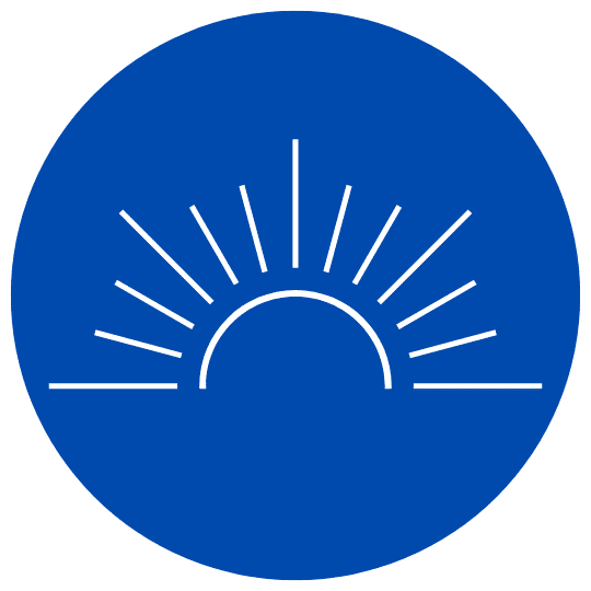 Morgens Icon