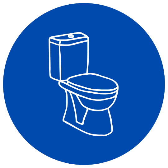 WC Icon